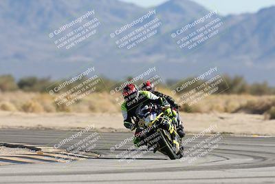 media/Nov-29-2025-TrackXperience (Sat) [[2953a387f4]]/2-Level 2/Session 4 (Turn 16)/